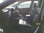 Toyota RAV 4 2016