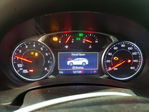 GMC Terrain 2021