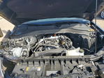 Ford Explorer 2025
