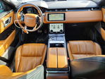 Land Rover Range Rover Velar 2018