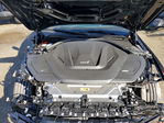 BMW i4 2025
