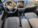 Dodge Journey 2017