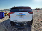 GMC Terrain 2019