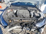 Audi A4 2021