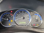 Subaru Forester 2012