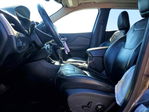Jeep Cherokee 2016