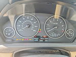 BMW Series 3 2015