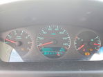 Chevrolet Impala 2011