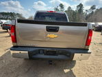 Chevrolet Silverado 2013