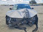 Kia K4 2025
