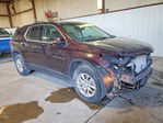 Chevrolet Traverse 2018