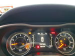 Jeep Grand Cherokee 2014