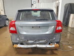 Dodge Caliber 2012