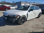 Honda Civic 2023