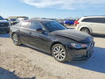 Audi A6 2018