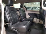 Chrysler Pacifica 2022