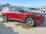 Jeep Grand Cherokee 2019