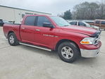 Dodge RAM 2011