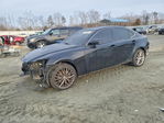 Lexus IS 2014