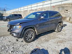 Jeep Cherokee 2014