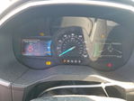 Ford Edge 2020