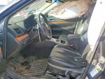 Subaru Outback 2014