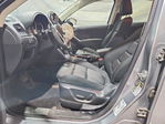 Mazda CX-5 2015