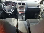 GMC Acadia 2014