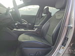 Kia K4 2025