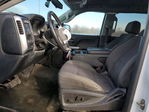 Chevrolet Silverado 2017