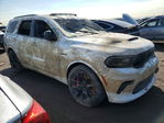 Dodge Durango 2023