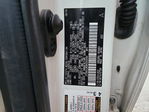 Toyota 4Runner 2011