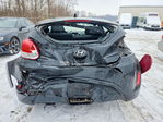 Hyundai Veloster 2017