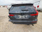 Volvo V60 2020