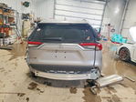 Toyota RAV 4 2024