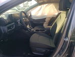 Kia K4 2025