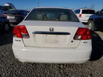 Honda Civic 2003