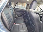 Mazda CX-5 2015
