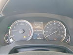 Lexus RX 2021