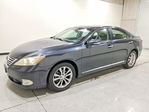 Lexus ES 2010