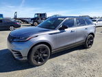 Land Rover Range Rover 2020