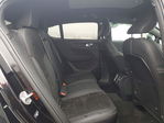 Volvo C40 2023