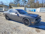 Dodge Challenger 2014