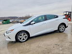 Chevrolet Volt 2017