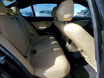 BMW Series 3 2017