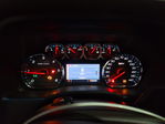 Chevrolet Silverado 2014