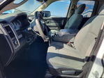 RAM 1500 2014