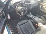 BMW M2 2016