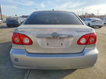 Toyota Corolla 2006