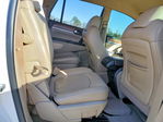Buick Enclave 2012